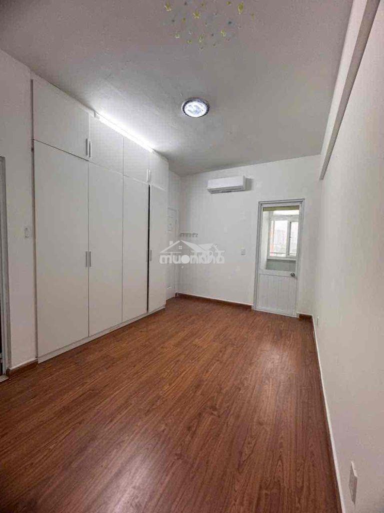 🏡 Bán căn hộ lê thành b – an dương vương, bình tân ❤️ giá : 2 tỷ 350 - Ảnh 3
