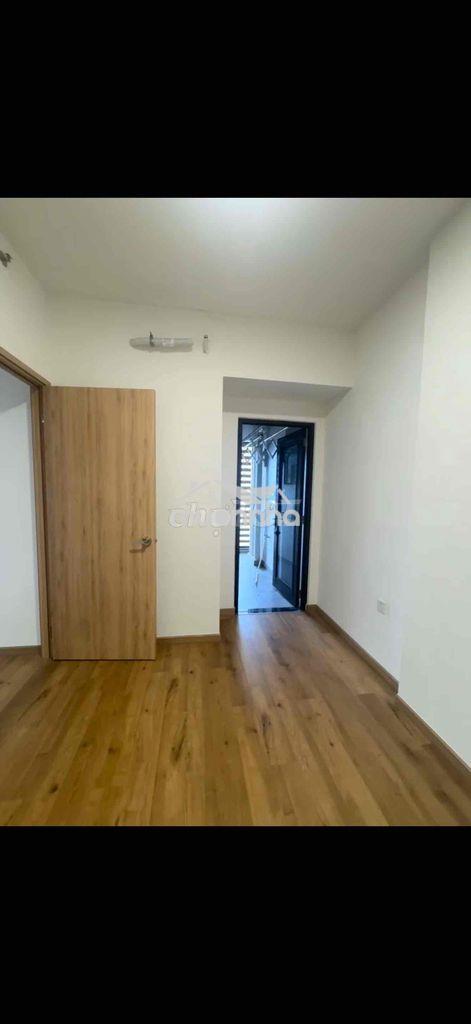Cần bán chung cư giá tốt - Ảnh 2