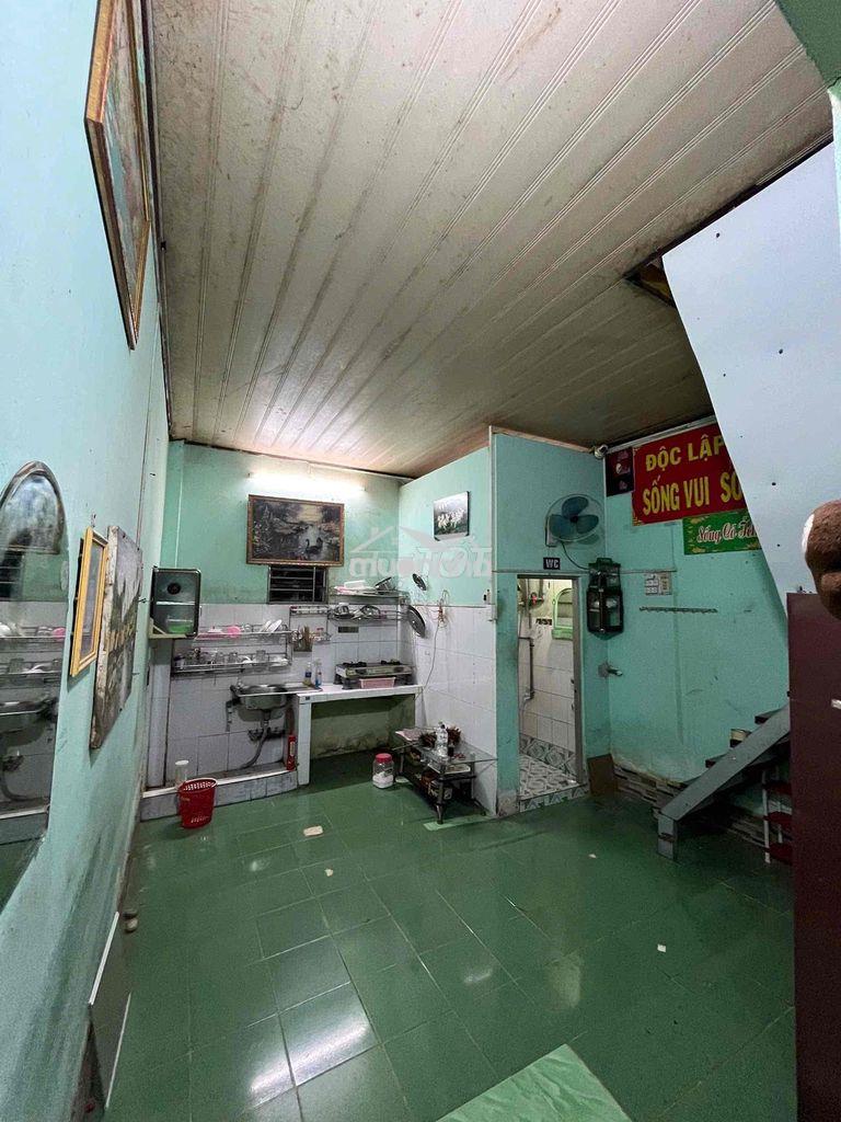 Nhà vi bằng cần bán gấp - Ảnh 3