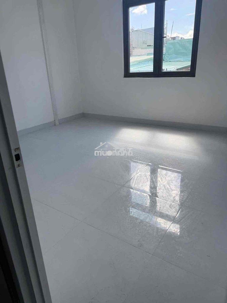 Cho thuê nhà mới đẹp gần khu sông đà hbc thủ đức - Ảnh 4