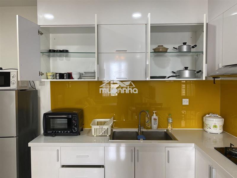 Ch icon56, liền kề ngân hàng nhà nước, 80m2, sổ hồng, view thoáng mát