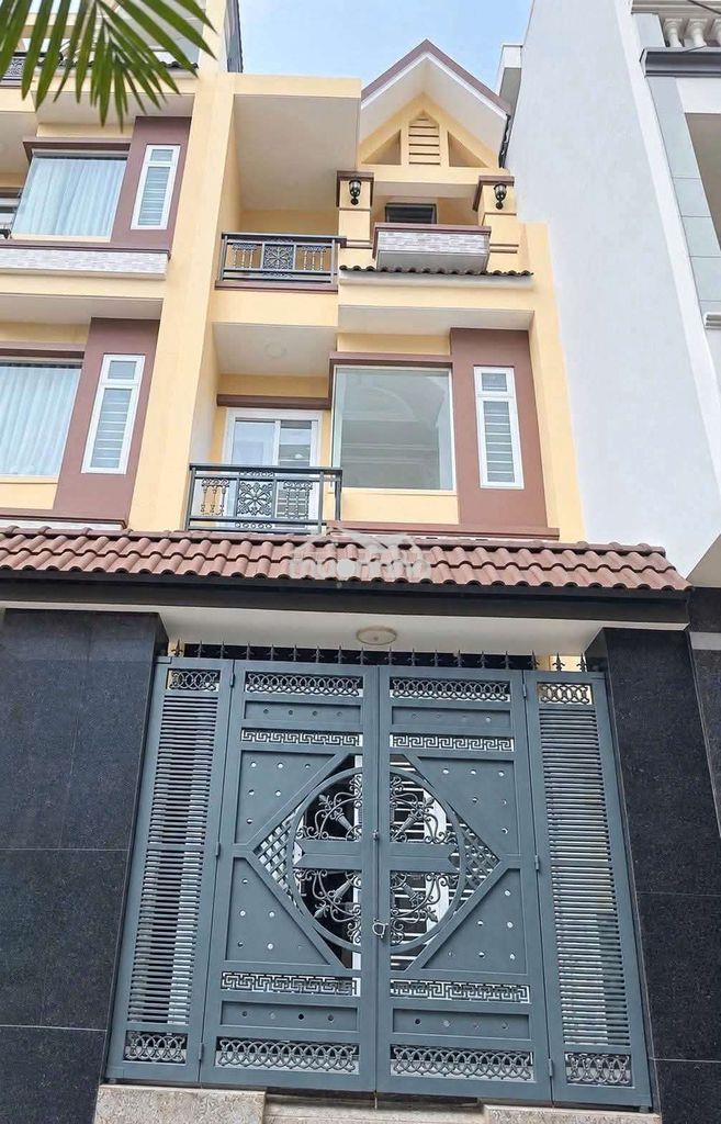 Siêu đẹp giá rẻ trung tâm tân kỳ tân quý - Ảnh 3