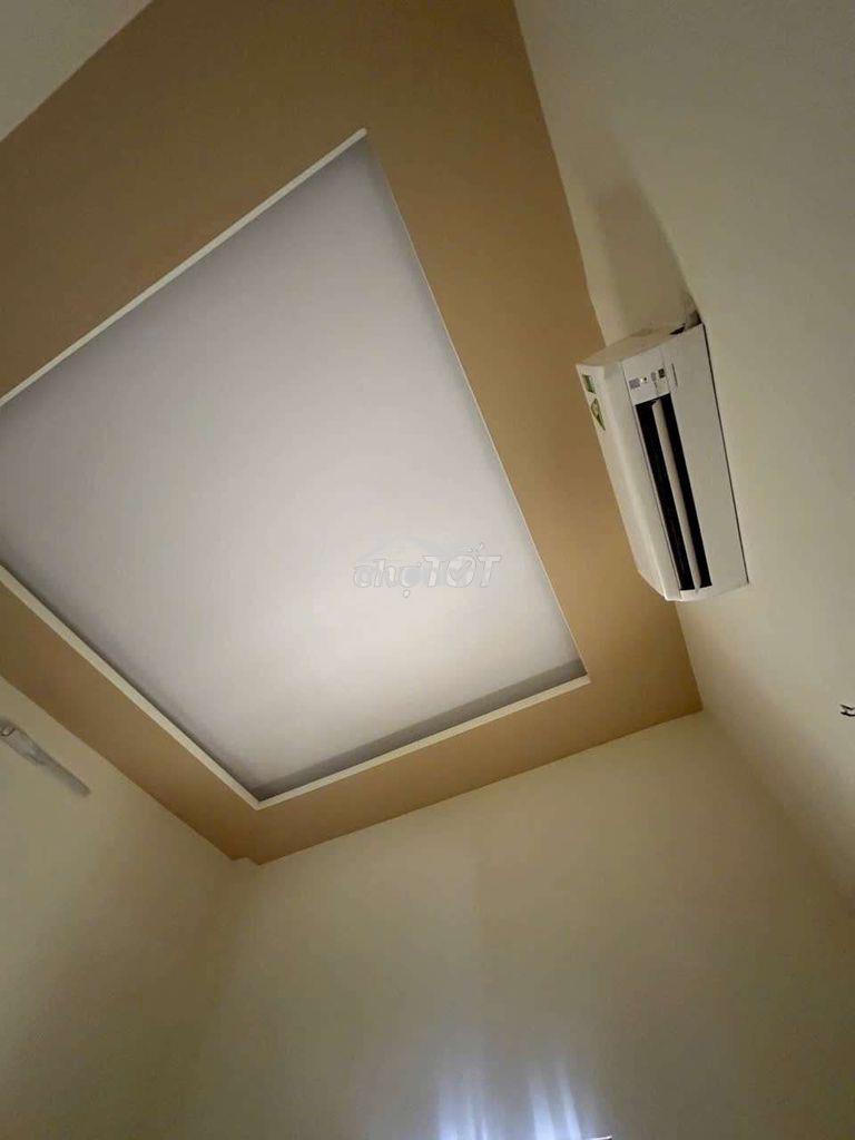 Nnc 3pn, 2wc, 1 máy lạnh, 1 tủ lạnh, 1 máy lọc nước, huỳnh tấn phát - Ảnh 4