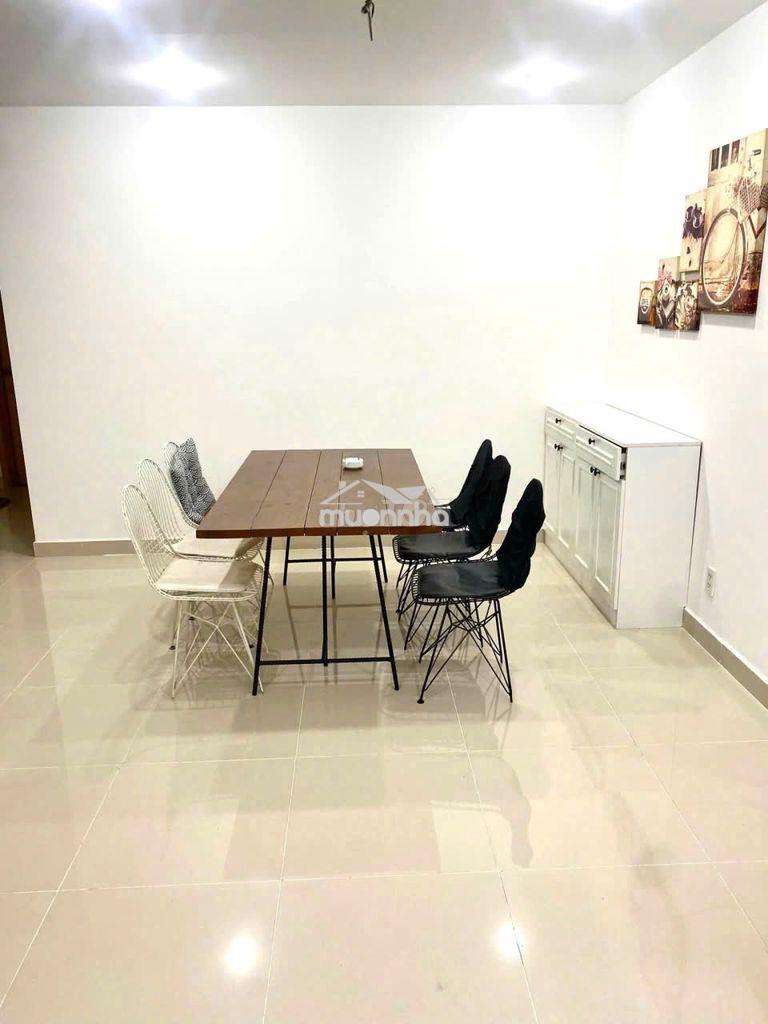 Hot deal 3 pn full tại cityland park hill giá chỉ 7,6 tỷ - Ảnh 3