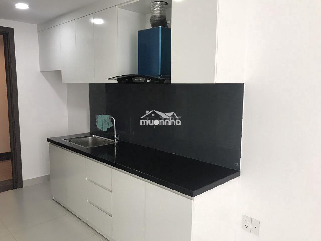 🏡 Giỏ hàng studio_officetel - căn hộ orchard garden hồng hà #10tr - Ảnh 2