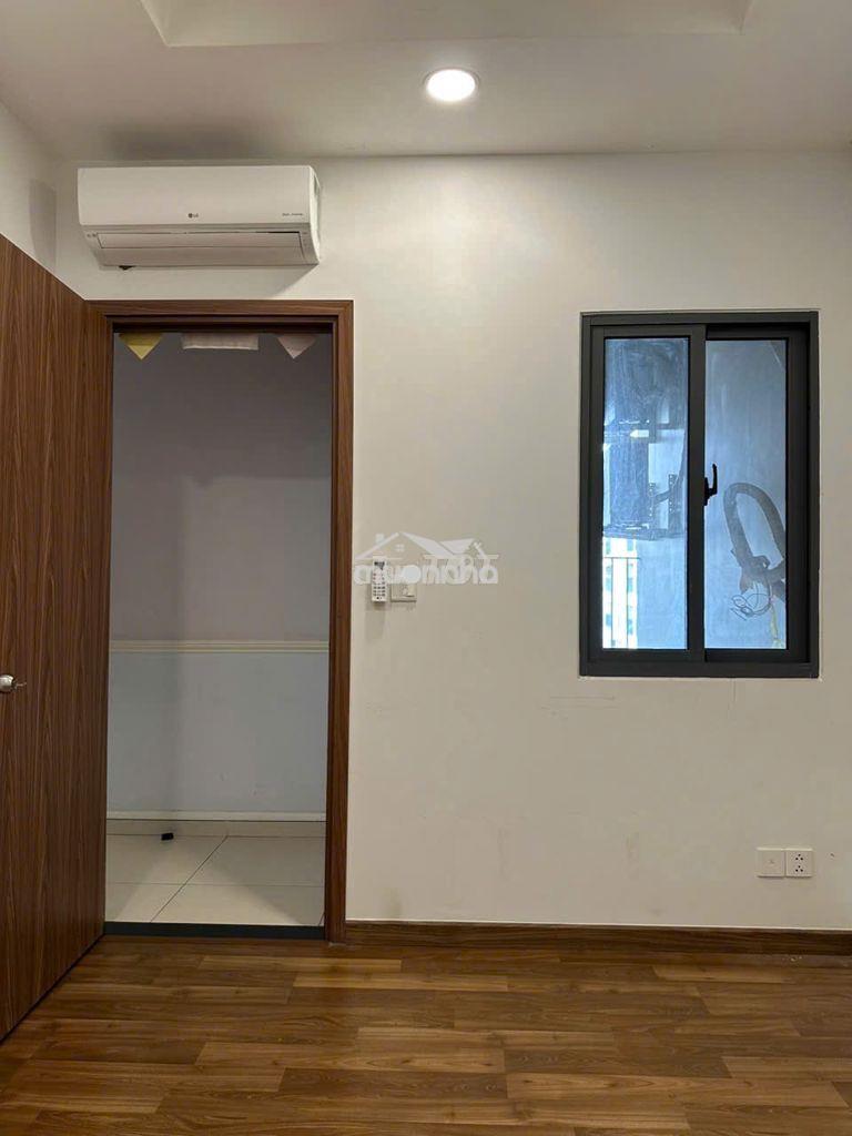Cần bán căn hộ chung cư the pegasuite 1 - Ảnh 3