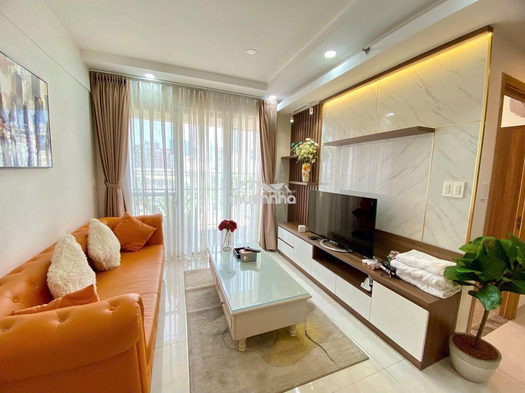 Căn hộ chung cư scenic valley 105m2, 3pn đẹp hiện đại, chỉ 30 triệu - Ảnh 3