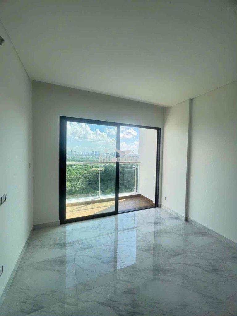 Căn 2pn 72m² view phú mỹ hưng | chỉ 5,15 tỷ
