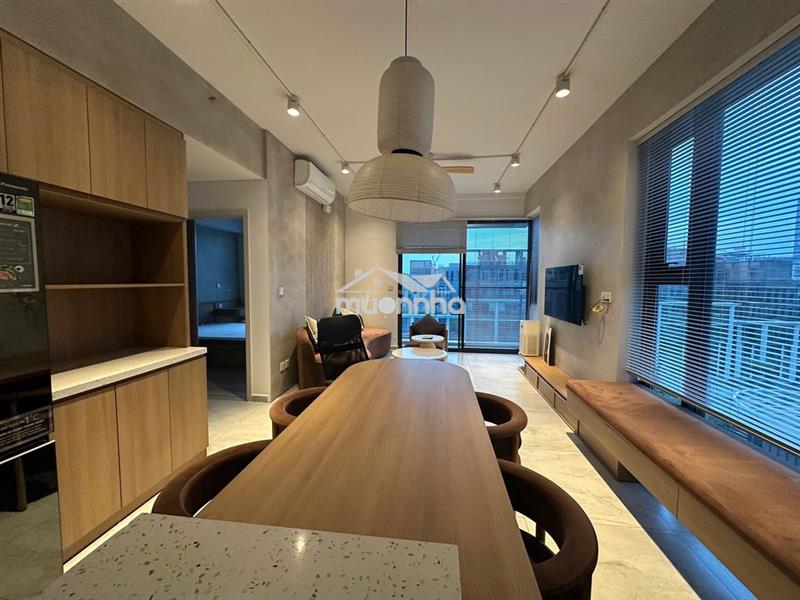 Cho thuê cardinal court - nhà sang - xịn - 76m 2- 28 triệu/ tháng