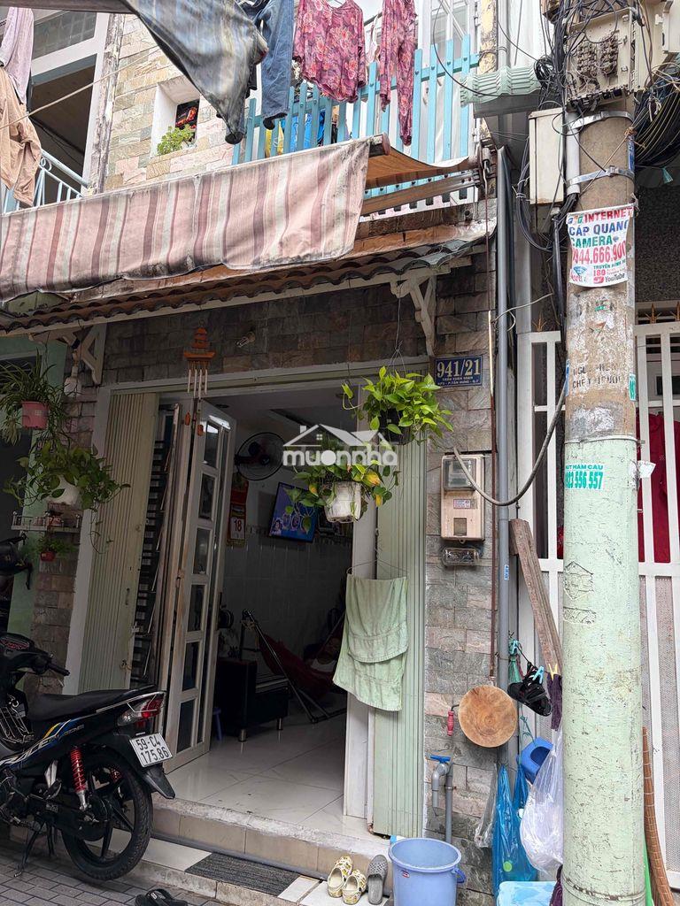 Chính chủ bán nhà riêng - Ảnh 2
