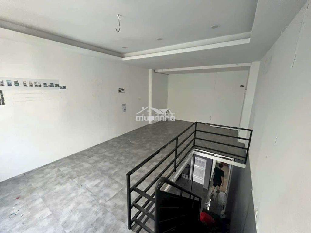 Cho thuê nhà nguyên căn.đường xô viết nghệ tĩnh p. 26.q.bình thạnh - Ảnh 4