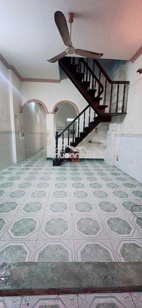 1 sẹc nguyễn văn khối, phường 9, gò vấp – 8tr/tháng