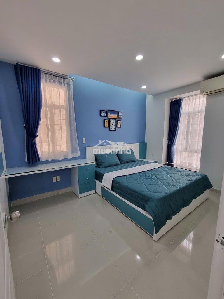 Cần tiền bán nhanh căn hộ sky garden 3, giá rẻ - Ảnh 2