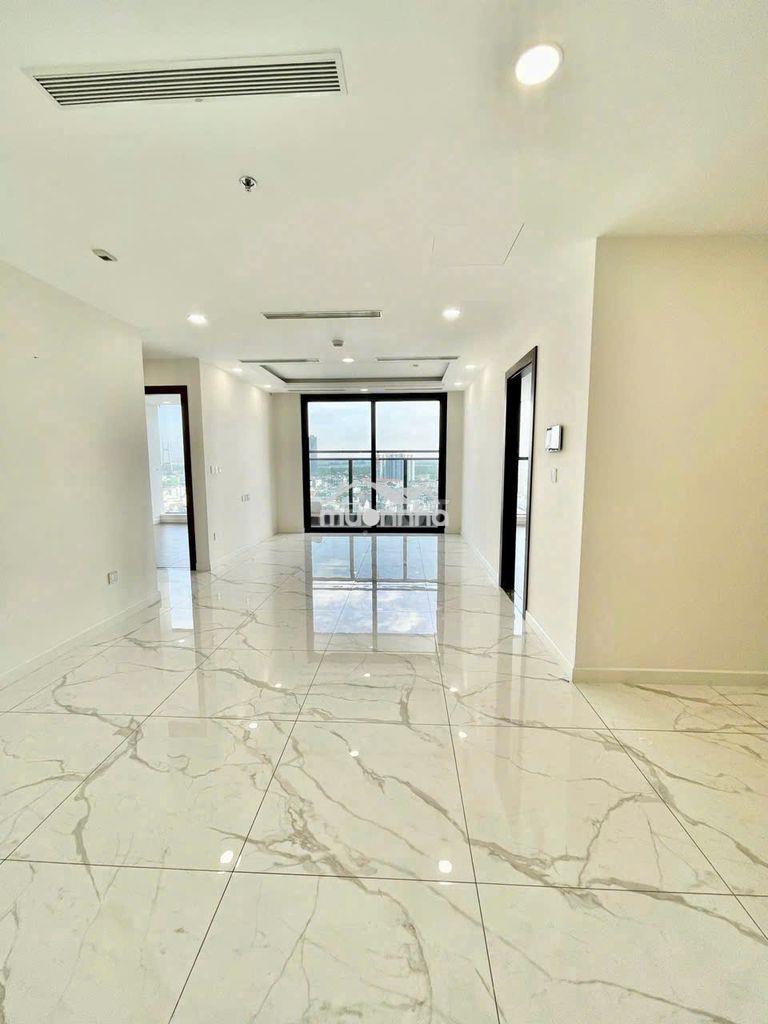 ⭐Chuyên cho thuê sunshine sky city 2pn-3pn-4pn giá chỉ từ 12.5 triệu - Ảnh 4