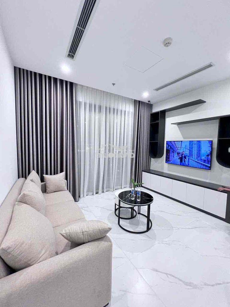 Cho thuê 1-2-3pn vinhomes grand park quận 9.giá chỉ từ 4tr