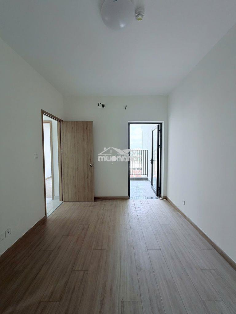 Cho thuê ch aurora 3pn/2wc -10,5tr- 80m2 nhà mới đẹp, tiện ích đầy đủ - Ảnh 4