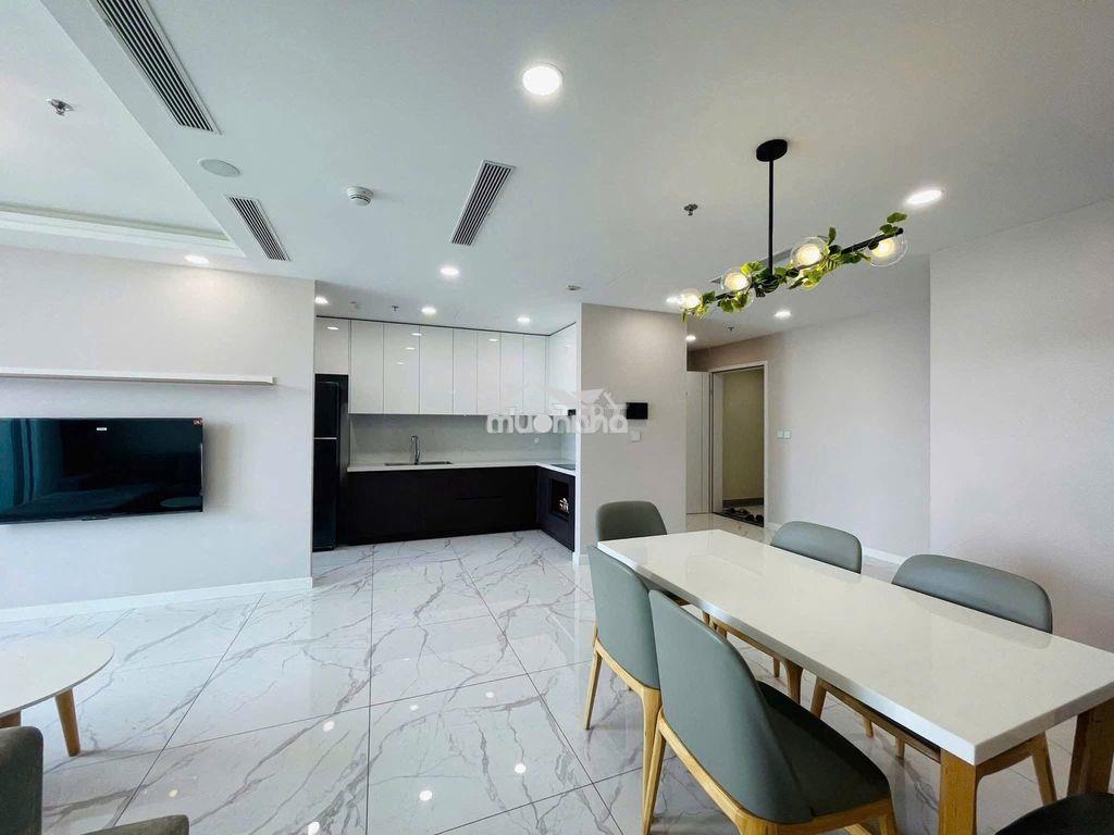Khu thiên đường ẩm thực/căn góc 50m2 bàn giao 2024 full nt 2 tỷ vay75% - Ảnh 3