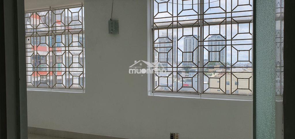 Bán căn hộ cc trần văn kiểu quận 10 – 52m² (2pn - 1wc) – giá 2.9 tỷ - Ảnh 3