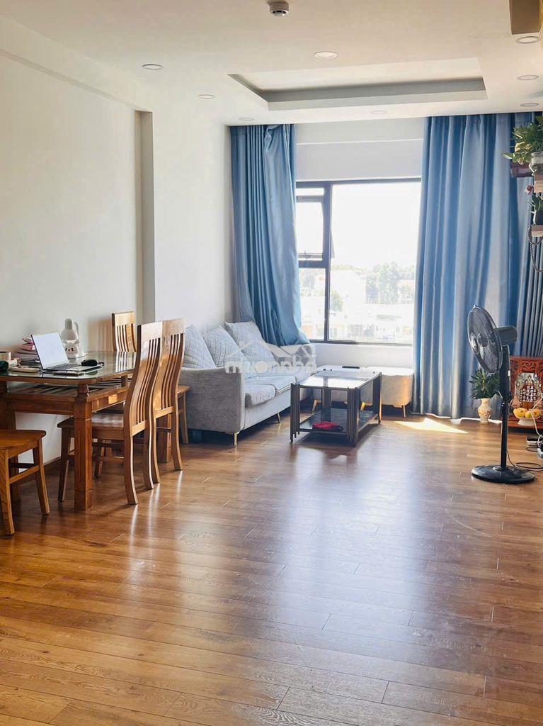Chính chủ cần bán căn hộ chung cư flora novia, phạm văn đồng - Ảnh 2