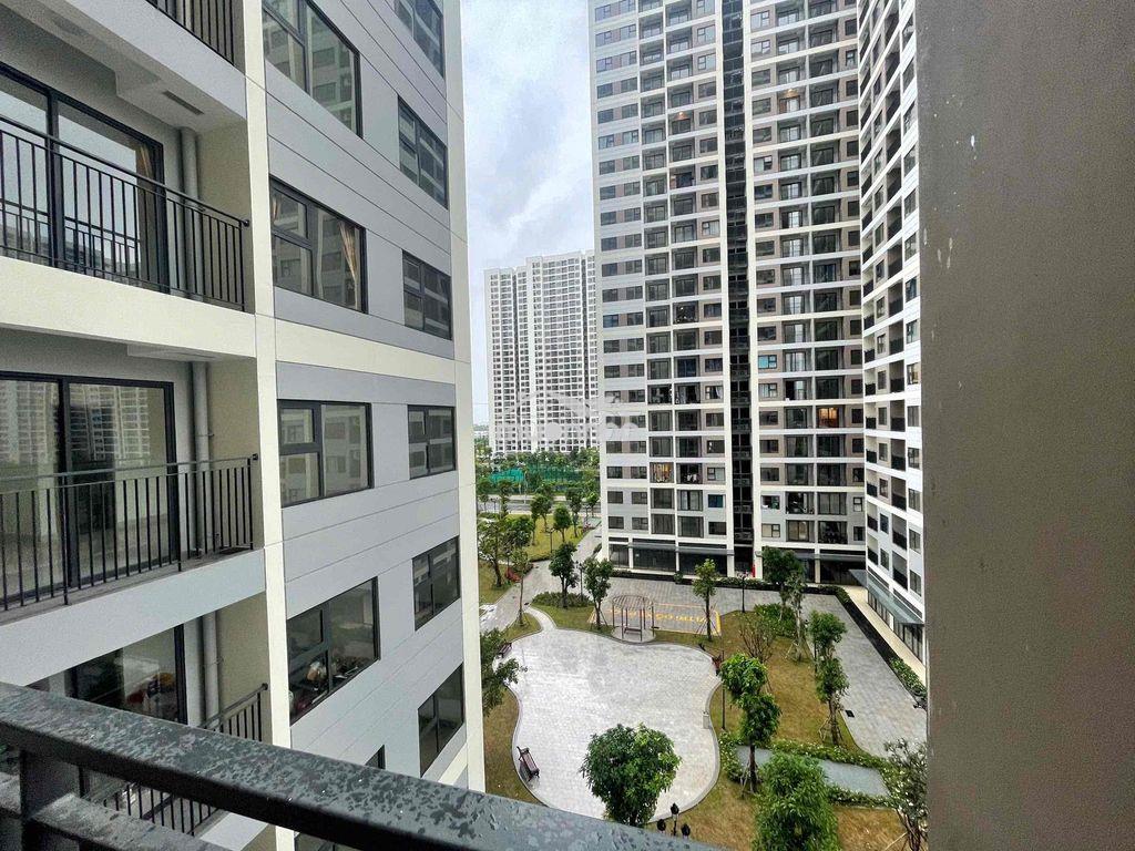 🔥 Cho thuê căn hộ 2pn – 2wc s7.02 | giá chỉ 6,2 triệu/tháng 🏙️ 📍 vinho - Ảnh 4