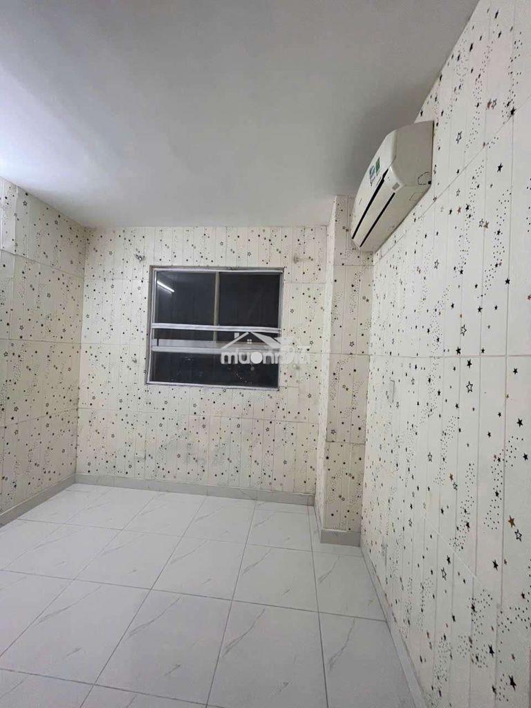 Bán căn hộ sen hồng, block c, giá 1.35ty/1pn,1wc/37m2 sổ sẵn - Ảnh 3