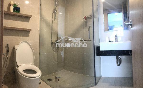Bán căn hộ chung cư âu cơ  71m2 3pn giá chỉ 2,8 tỷ - Ảnh 4
