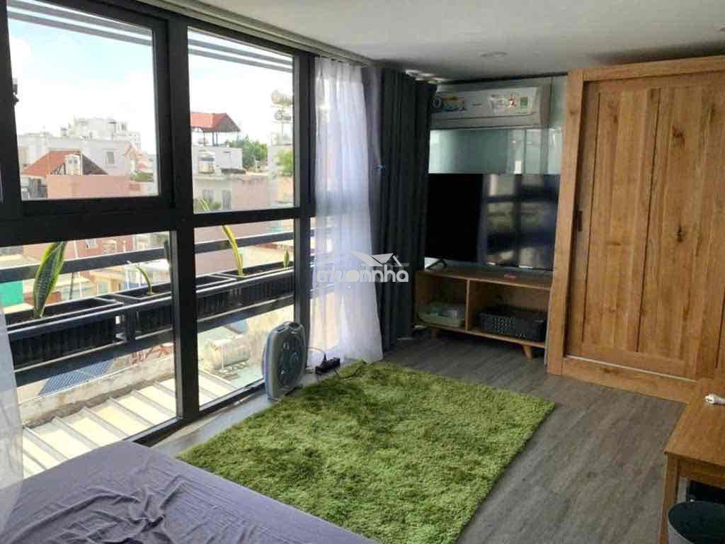 Chính chủ hạ giá 500tr bán gấp - Ảnh 4