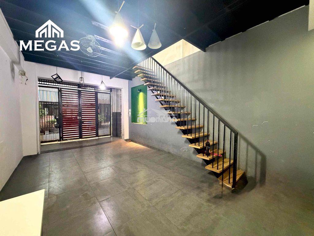 Nhà nguyên căn - shophouse - mbkd - ngay âu cơ, lạc long quân tân bình - Ảnh 3