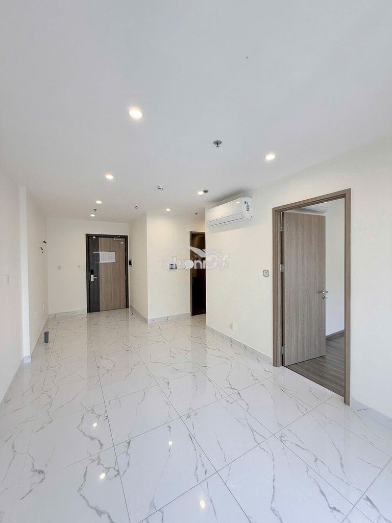 Căn hộ 2pn 2wc beverly solari - vinhomes grand park, giá 3 tỷ - Ảnh 2