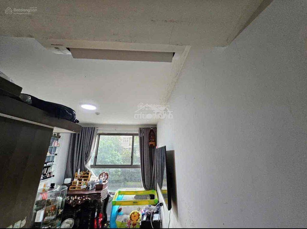 Bán căn hộ chung cư botanica premier 2pn 2wc 74m2 gần công viên gđ - Ảnh 4