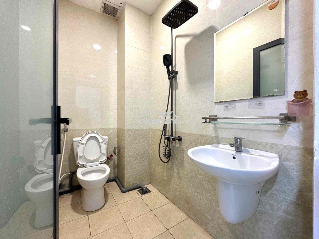 2pn 6 người ở riêng tư thoải mái - 7tr5 - Ảnh 2