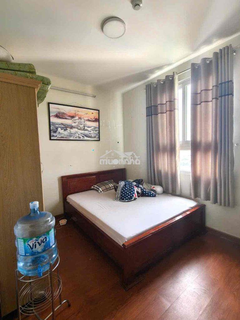 🏡 Cho thuê căn hộ zen tower – quận 12  ✨ căn hộ 2pn – 2wc, full nội th - Ảnh 3