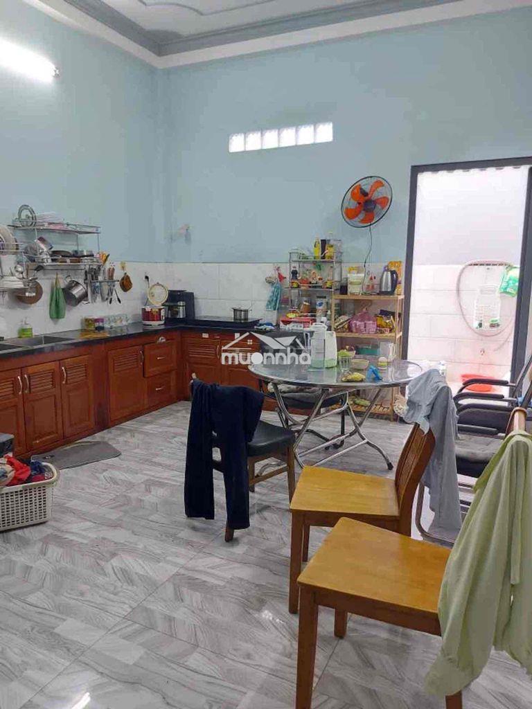 Nhà ngay công viên nguyễn sỹ sách 40 m² 2 tầng 3 tỷ xíu - Ảnh 2