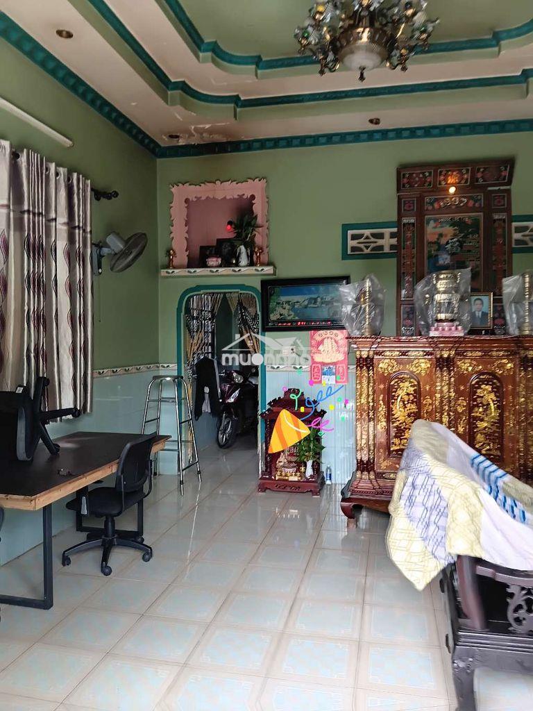 Cần cố nhà gấp - 200 triêu - Ảnh 2