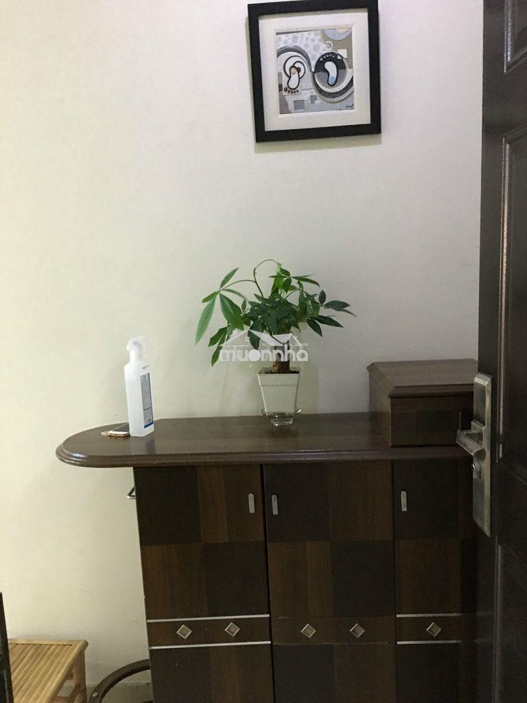 Cho thuê ch cộng hòa plaza – 70m² (2pn - 2wc) – nhà mới đẹp , giá 12tr - Ảnh 3