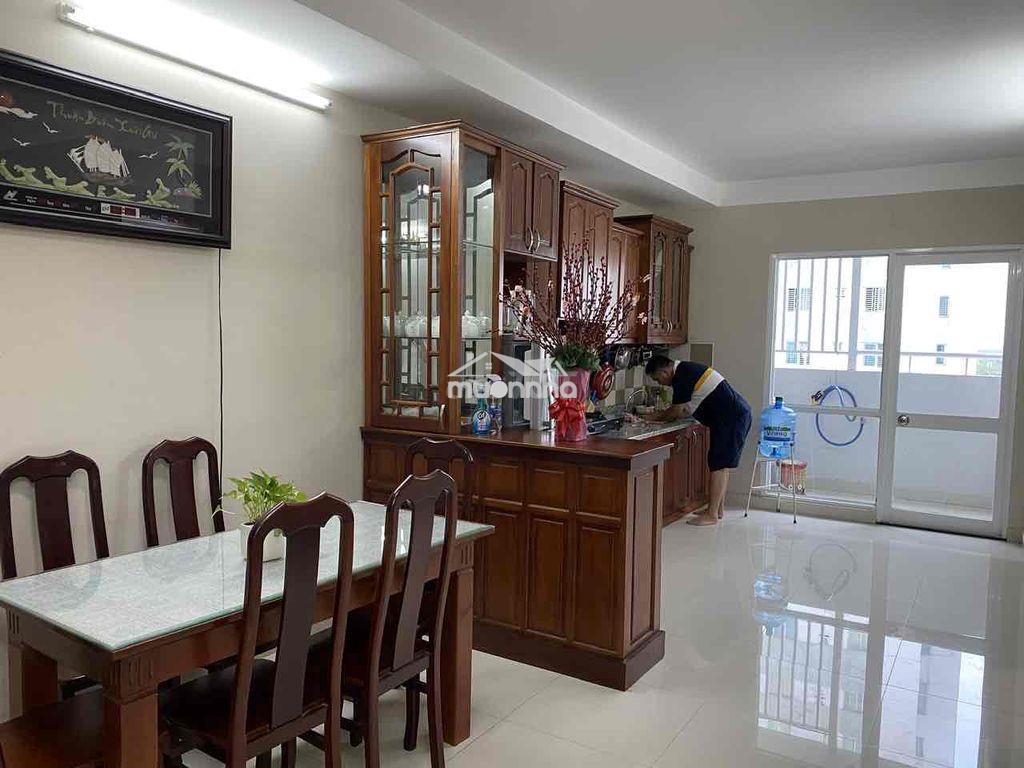 🛑Bán căn hộ belleza 2 phòng ngủ 2 wc giá 3ty990🛑🛑🛑 - Ảnh 4