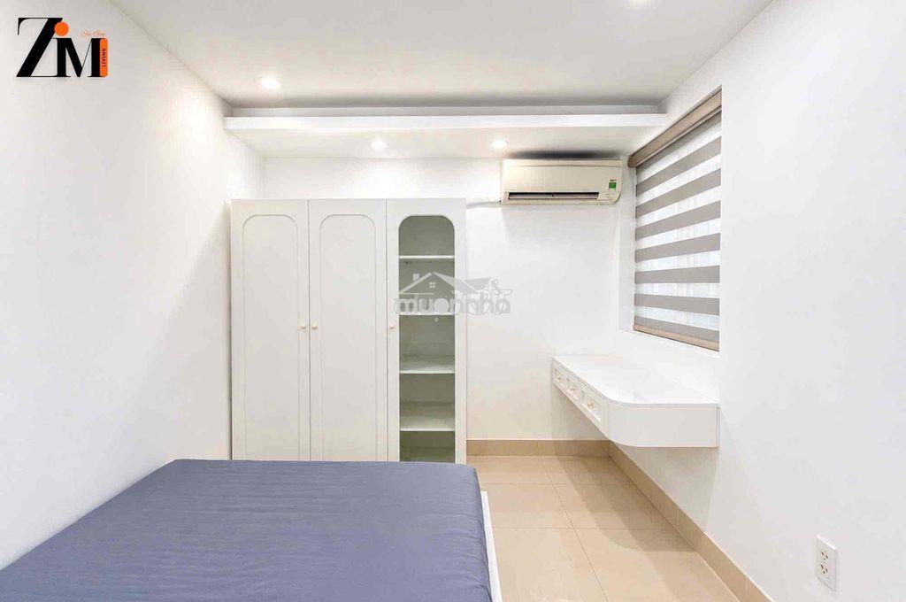 2pn, 2wc tại cộng hoà, tân bình - Ảnh 2