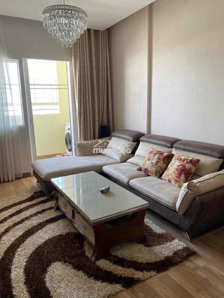 Cho thue căn hộ chung cư era town đức khải phường tân mỹ tp hcm