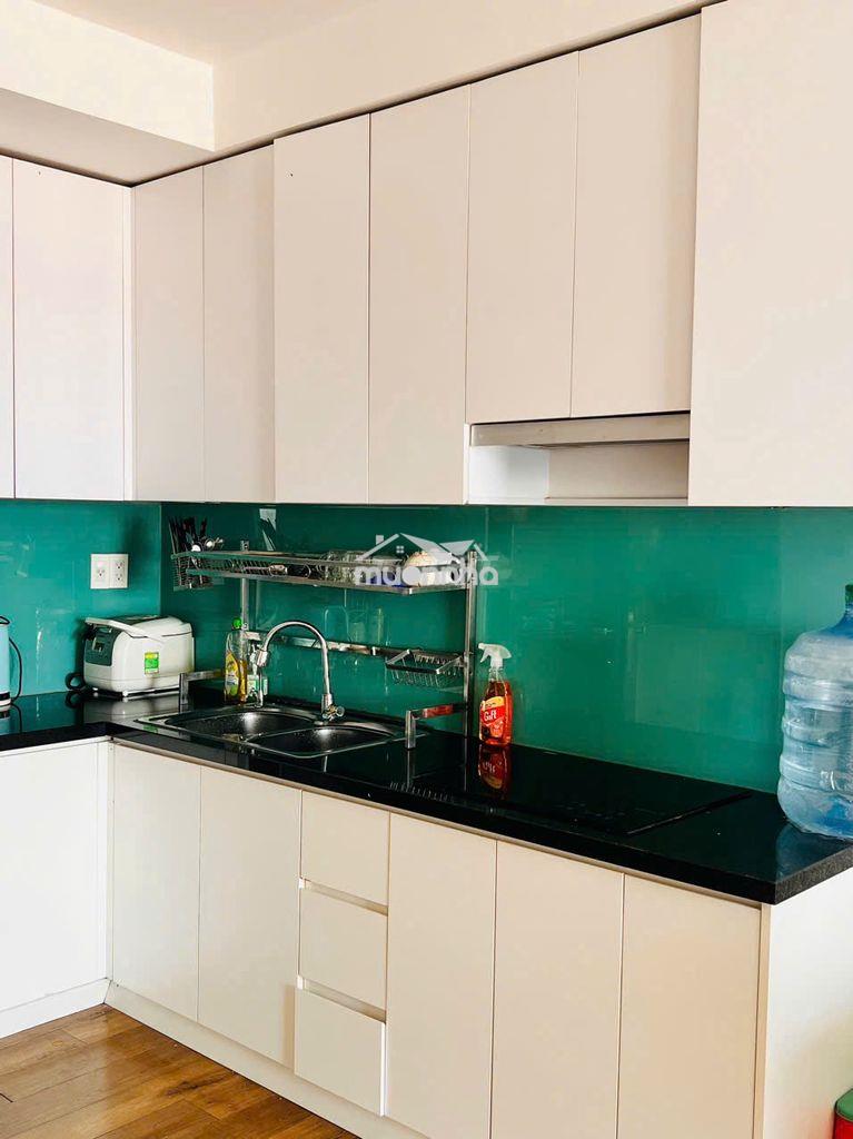 Chính chủ cần bán căn hộ chung cư flora novia, phạm văn đồng - Ảnh 3