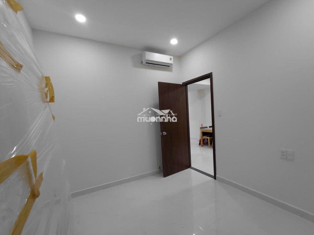 Cho thuê green river quận 8, dt65m2 2pn 2wc giá 11tr full nội thất. - Ảnh 4