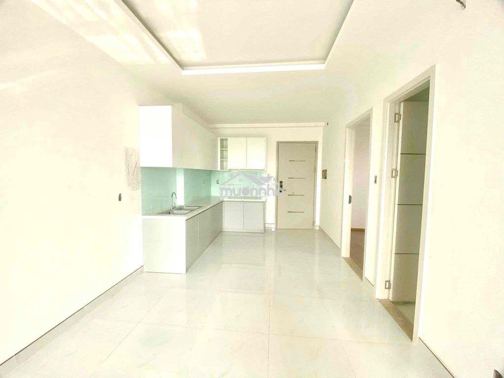 Căn hộ prosper phố đông - mt tô ngọc vân- vành đai 2 - Ảnh 2