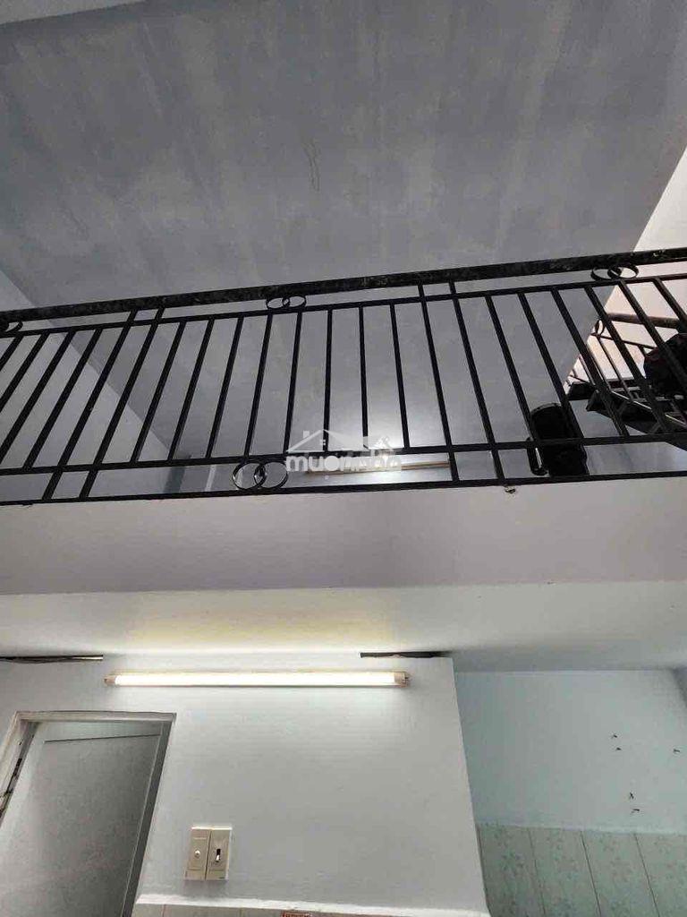 Nhà nguyên căn 5 triệu đường xô viết nghệ tĩnh cho thuê