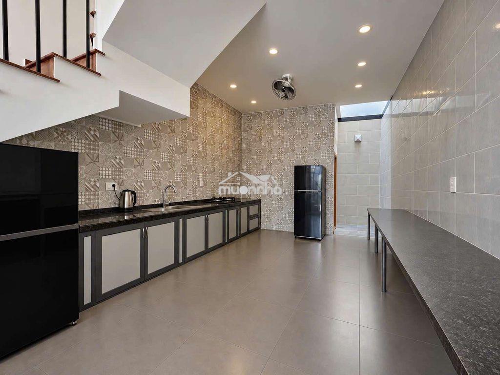 80m2 - nhà đẹp rẻ khu vip đường 385 quận 9 - chỉ 6 tỷ - Ảnh 4
