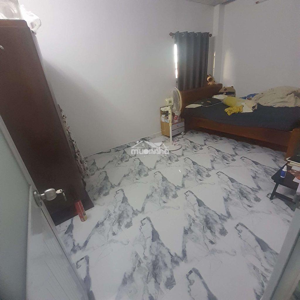 Bán gấp nhà bình chánh - Ảnh 3