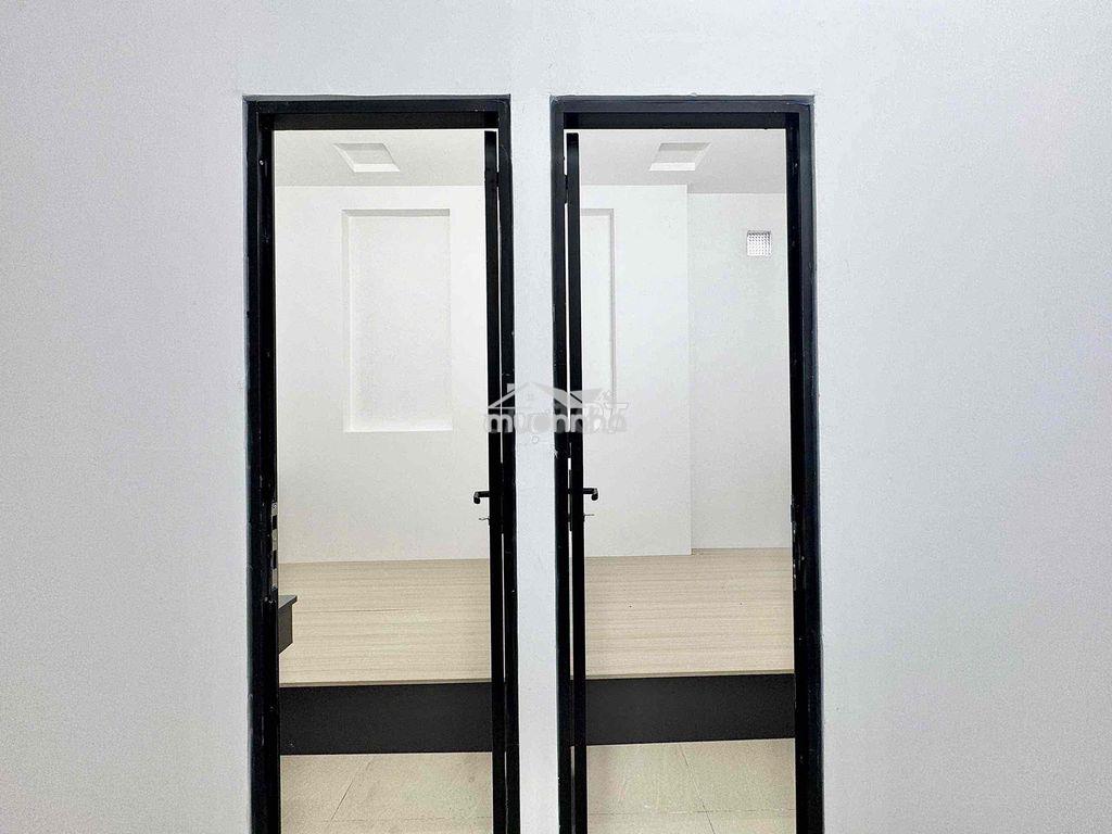 Cho thuê 2 phòng ngủ 2 máy lạnh đường nguyễn văn khối - gò vấp - Ảnh 3