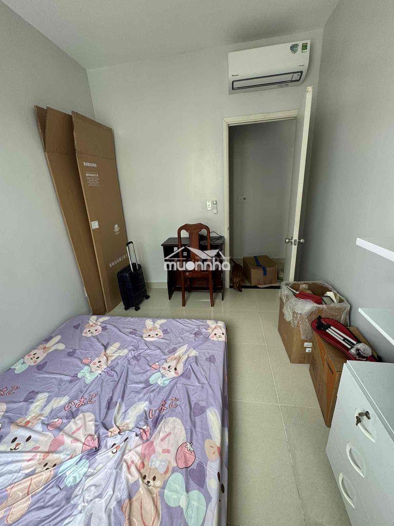 Cần share 1pn tại căn 3pn - Ảnh 2