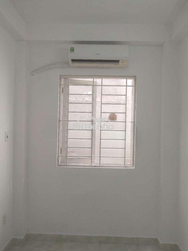 Nhà 5pn hẻm xe hơi tô hiến thành quận 10 - Ảnh 2