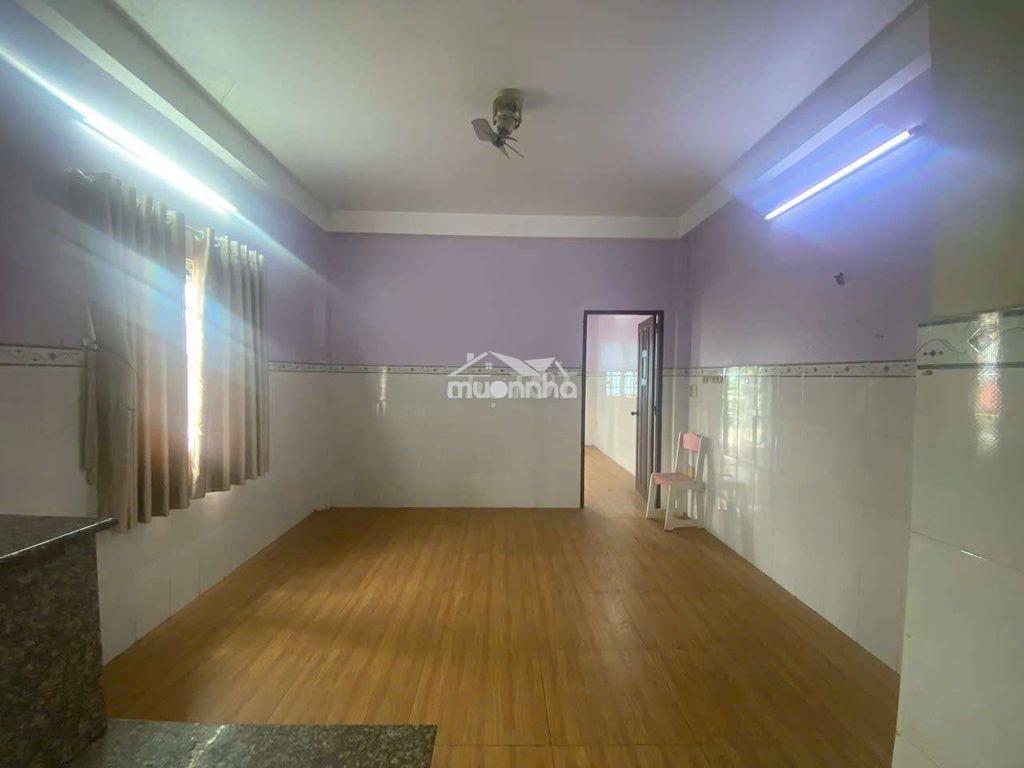 Chính chủ bán xả lỗ tòa chdv 225m² 16 phòng - Ảnh 4