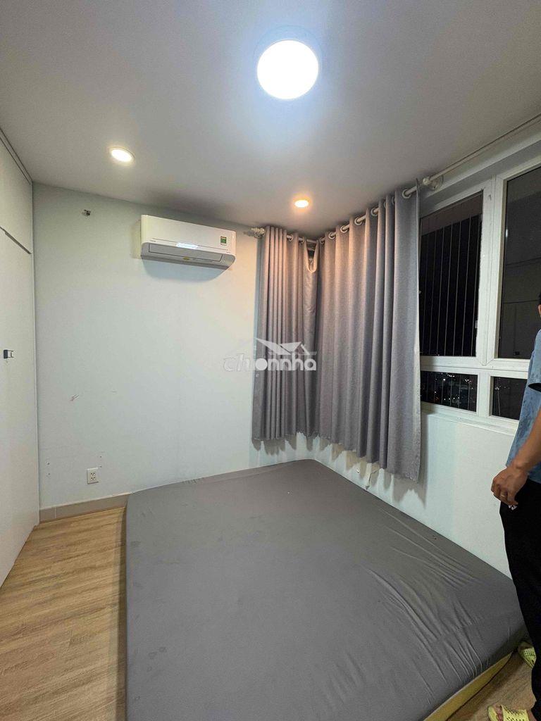 Khu a an phú bán 3ty050 cho 2pn. nhà tặng nội thất cho thuê 9,5 tr shr - Ảnh 4