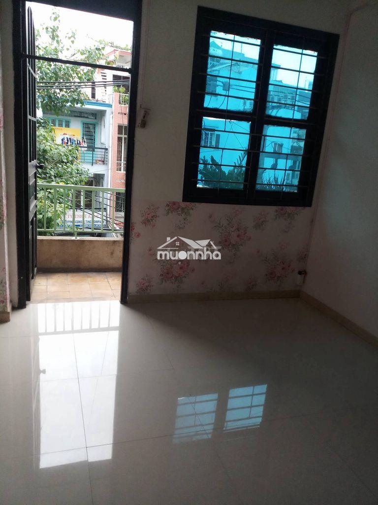 Cho thuê căn hộ cc đường đội cung ( q11 cũ), 7.5tr - 60m2 - Ảnh 2